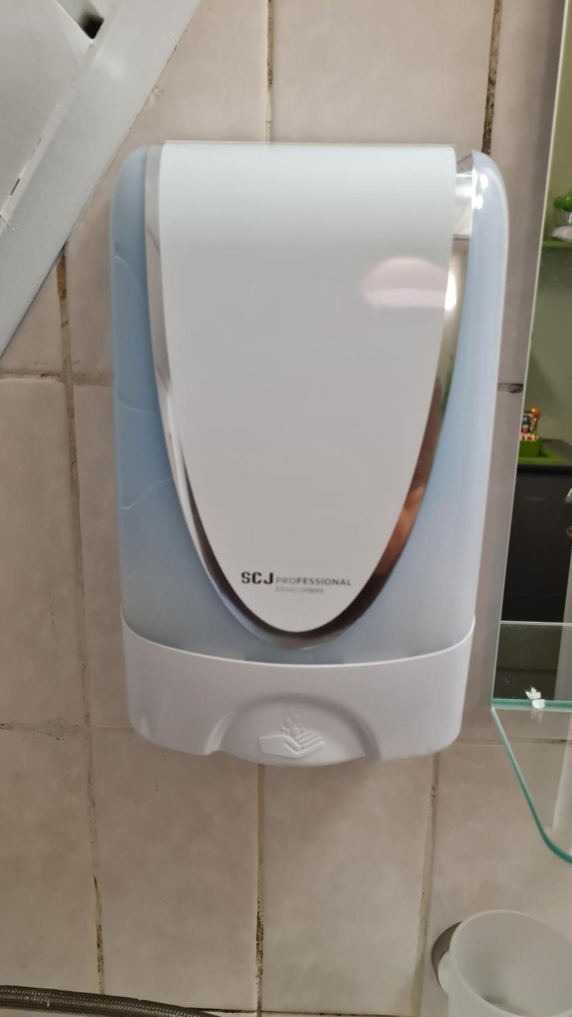 Apartman "Britanac" Zagreb Ngoại thất bức ảnh