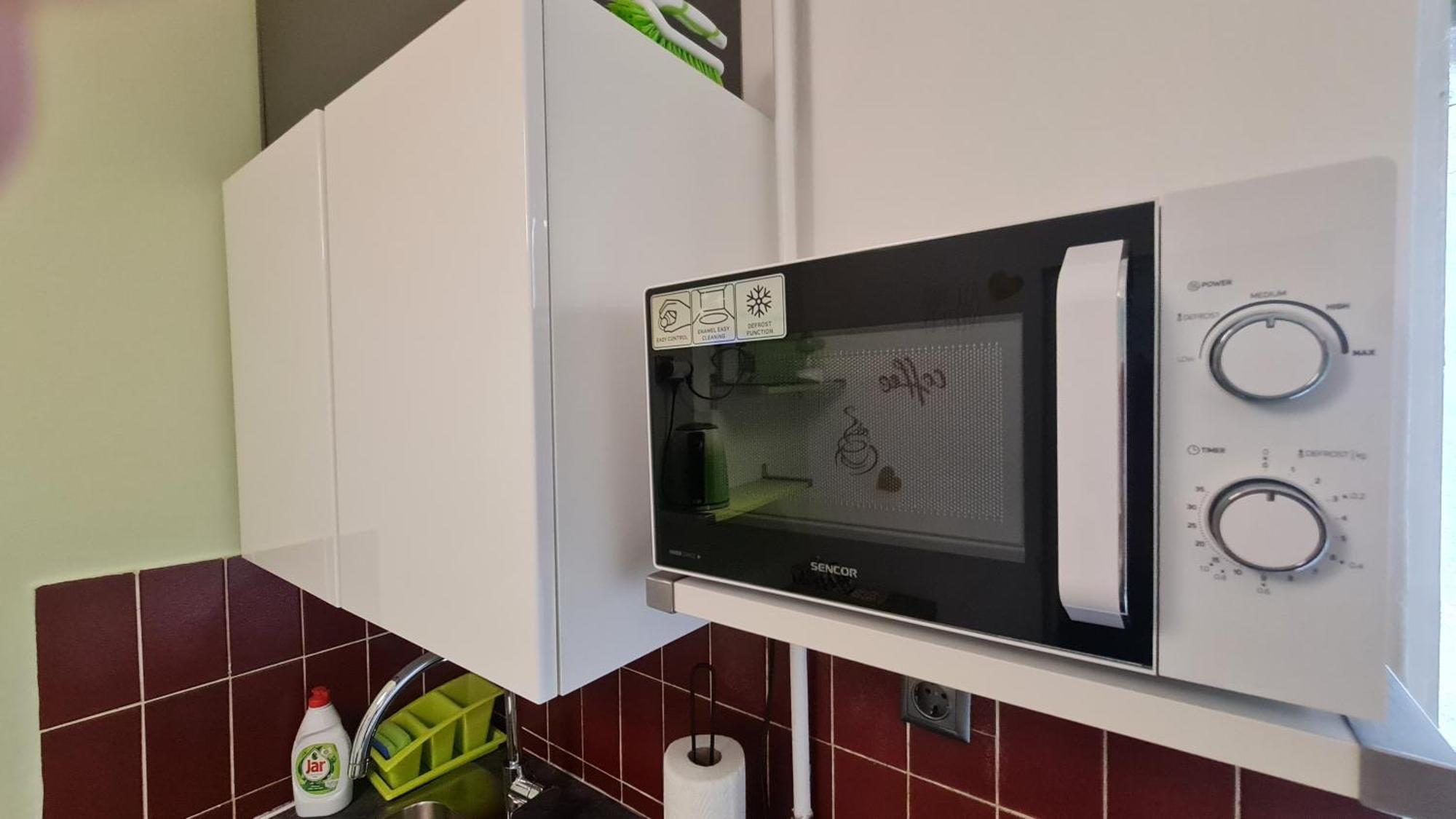 Apartman "Britanac" Zagreb Ngoại thất bức ảnh