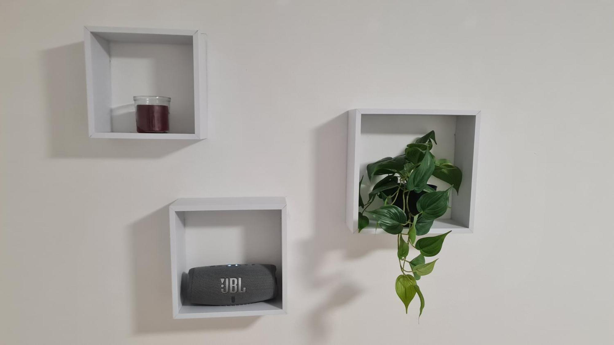 Apartman "Britanac" Zagreb Ngoại thất bức ảnh