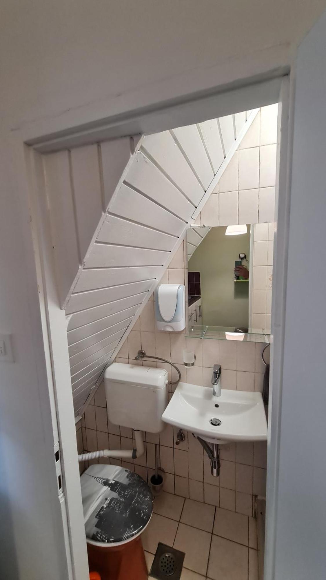Apartman "Britanac" Zagreb Ngoại thất bức ảnh