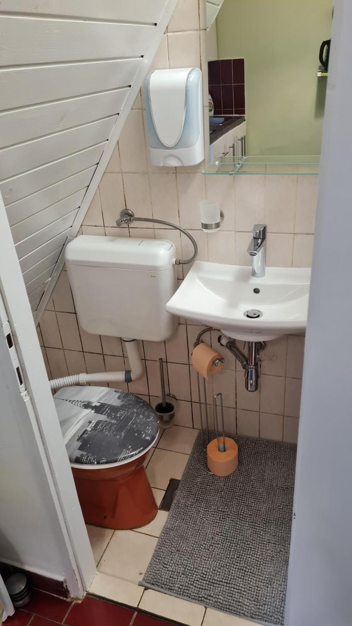 Apartman "Britanac" Zagreb Ngoại thất bức ảnh