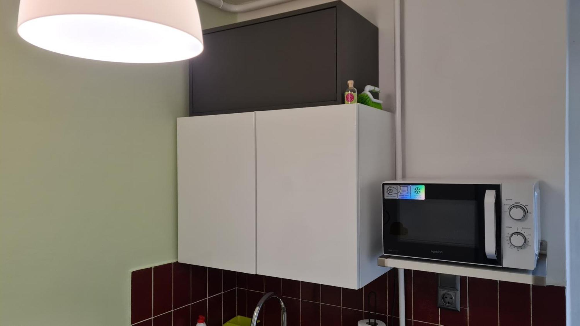Apartman "Britanac" Zagreb Ngoại thất bức ảnh