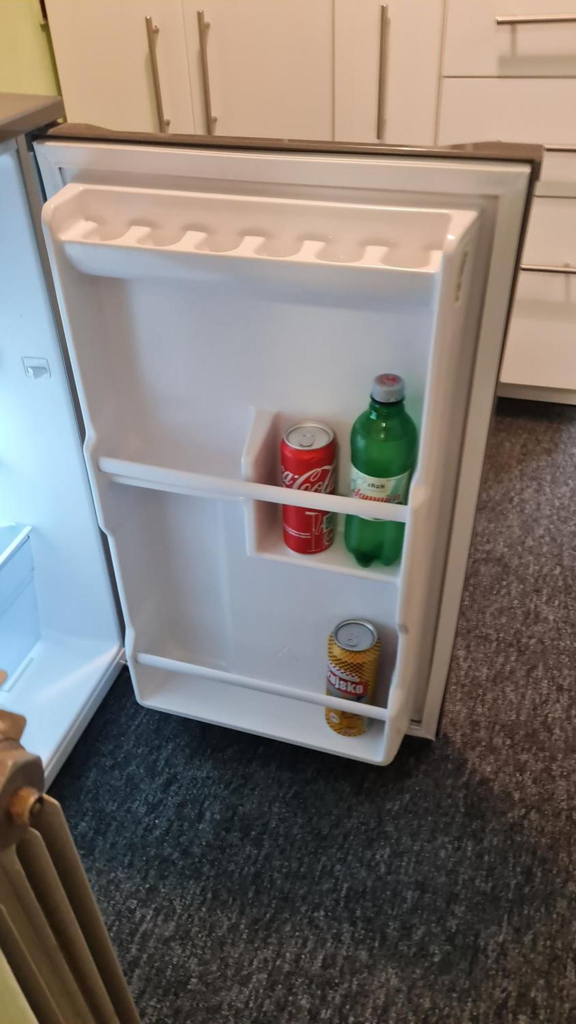 Apartman "Britanac" Zagreb Ngoại thất bức ảnh