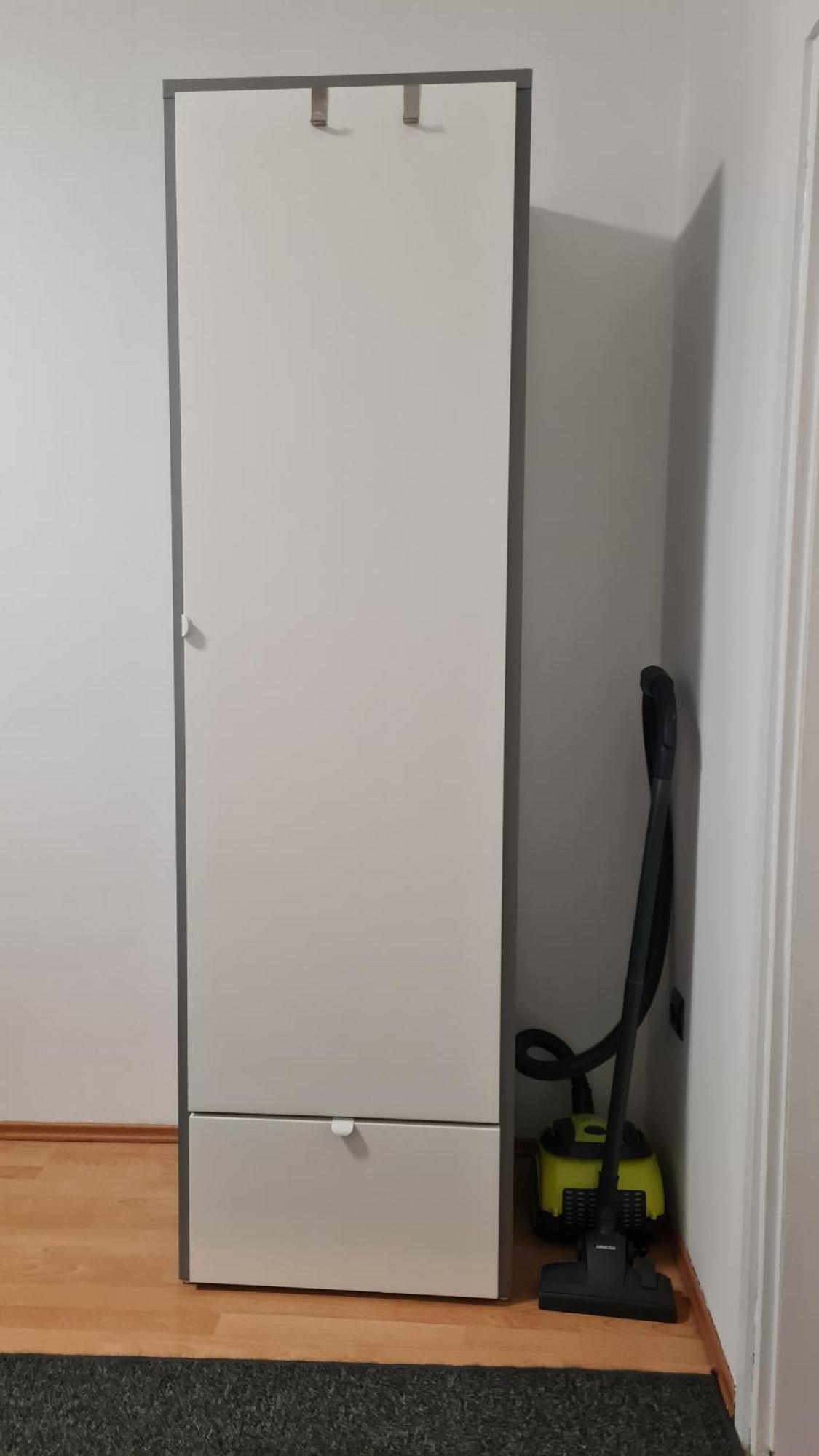 Apartman "Britanac" Zagreb Ngoại thất bức ảnh