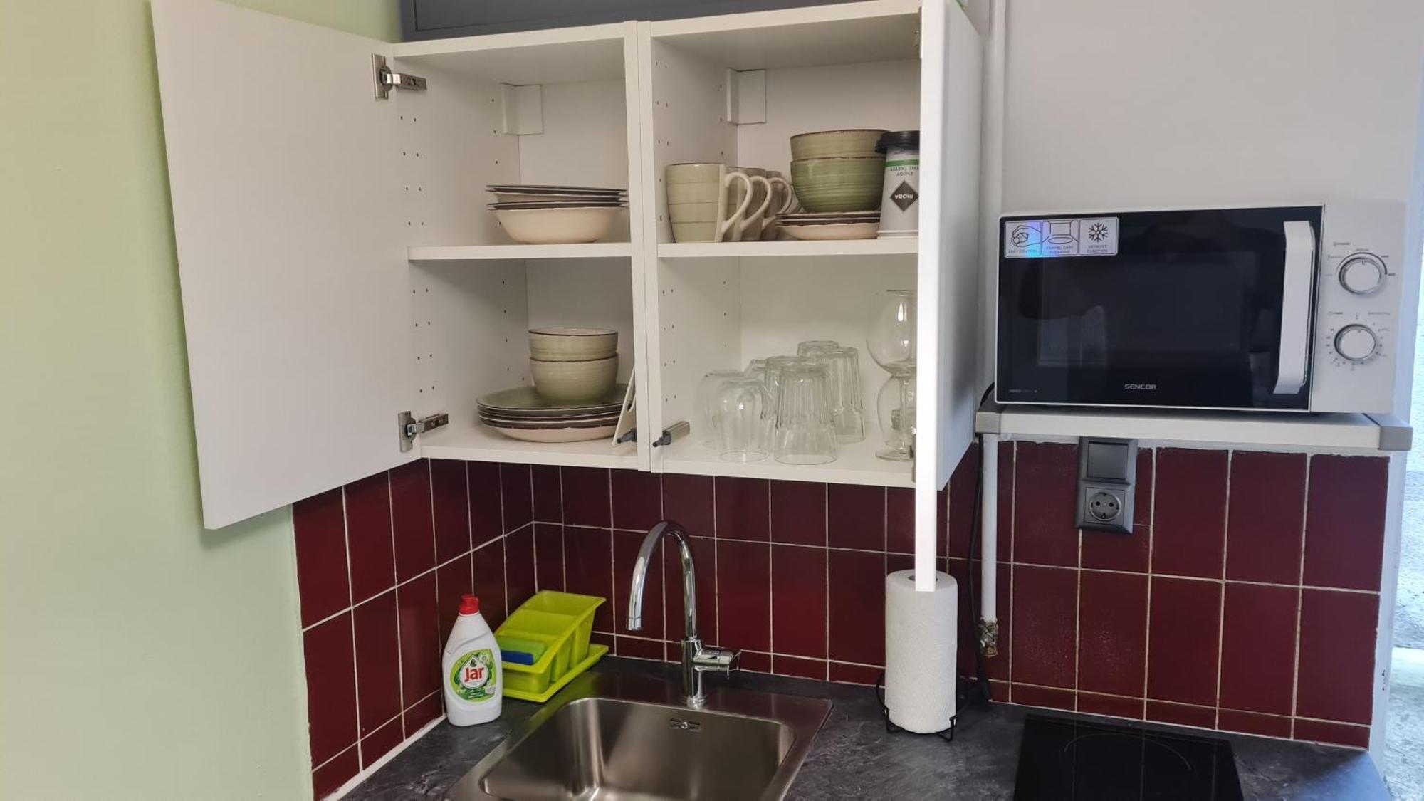 Apartman "Britanac" Zagreb Ngoại thất bức ảnh